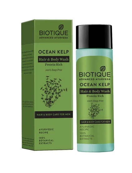 https://cdn.shopify.com/s/files/1/1857/6931/products/download_4_2f13fc18-e26e-4e2c-8f28-42bd95825f53.jpg?v=1680678190