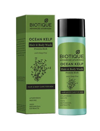 https://cdn.shopify.com/s/files/1/1857/6931/products/download_4_2f13fc18-e26e-4e2c-8f28-42bd95825f53.jpg?v=1680678190