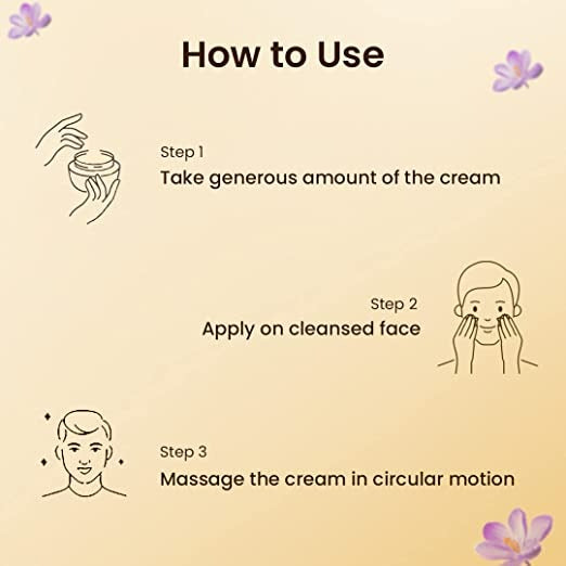 https://cdn.shopify.com/s/files/1/1857/6931/products/download_4_36dbbe75-99a0-4bef-ab3e-d8232fd1c092.jpg?v=1676097756