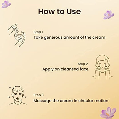 https://cdn.shopify.com/s/files/1/1857/6931/products/download_4_36dbbe75-99a0-4bef-ab3e-d8232fd1c092.jpg?v=1676097756