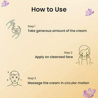 https://cdn.shopify.com/s/files/1/1857/6931/products/download_4_36dbbe75-99a0-4bef-ab3e-d8232fd1c092.jpg?v=1676097756