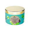 https://cdn.shopify.com/s/files/1/1857/6931/products/download_4_3b6ec316-98a8-4e9c-84a9-e30cbe987806.png?v=1669011142