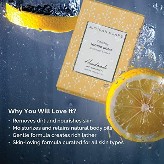 https://cdn.shopify.com/s/files/1/1857/6931/products/download_4_581655e4-4e8d-4583-92f1-cf333d8e6eb5.jpg?v=1663933714