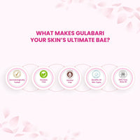 https://cdn.shopify.com/s/files/1/1857/6931/products/download_4_6090b896-14c7-4890-b8ac-174bb7b50c11.jpg?v=1666761517