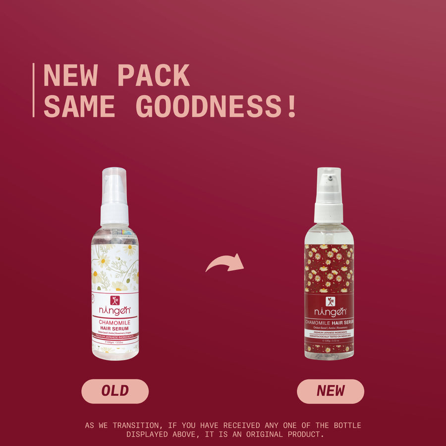 https://cdn.shopify.com/s/files/1/1857/6931/files/download_4_79a4bf73-56dd-49e5-a358-10a710484124.png?v=1705564491