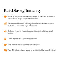 https://cdn.shopify.com/s/files/1/1857/6931/products/download_4_7d4df7cb-b60f-4f6a-90e7-2ba34eccb9ba.jpg?v=1737560772