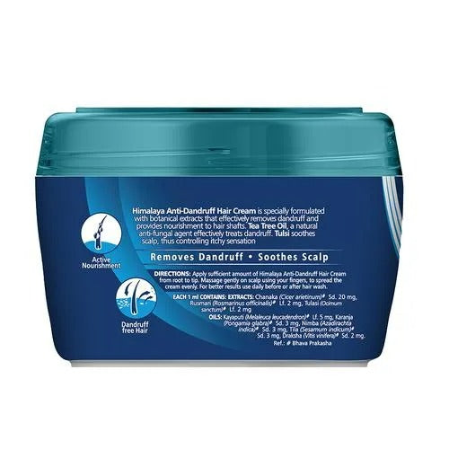https://cdn.shopify.com/s/files/1/1857/6931/products/download_4_a3244598-2671-4e70-b234-d78467377cff.jpg?v=1713523396
