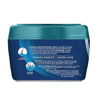 https://cdn.shopify.com/s/files/1/1857/6931/products/download_4_a3244598-2671-4e70-b234-d78467377cff.jpg?v=1713523396