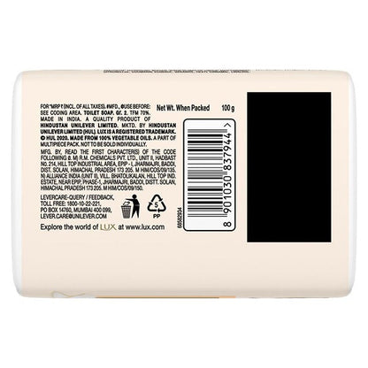 https://cdn.shopify.com/s/files/1/1857/6931/products/download_4_bfda9387-aa41-4177-9fd0-e48b92e579d5.jpg?v=1663058892
