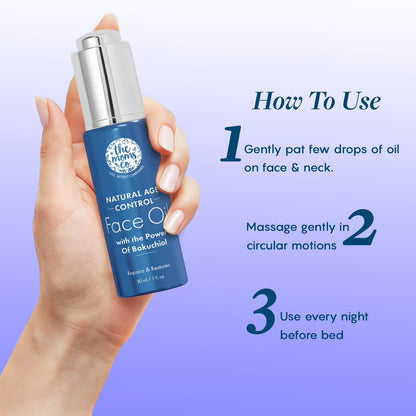 https://cdn.shopify.com/s/files/1/1857/6931/products/download_4_d81b3d42-cadf-4216-9a61-0e382f8bf8b5.jpg?v=1663842480
