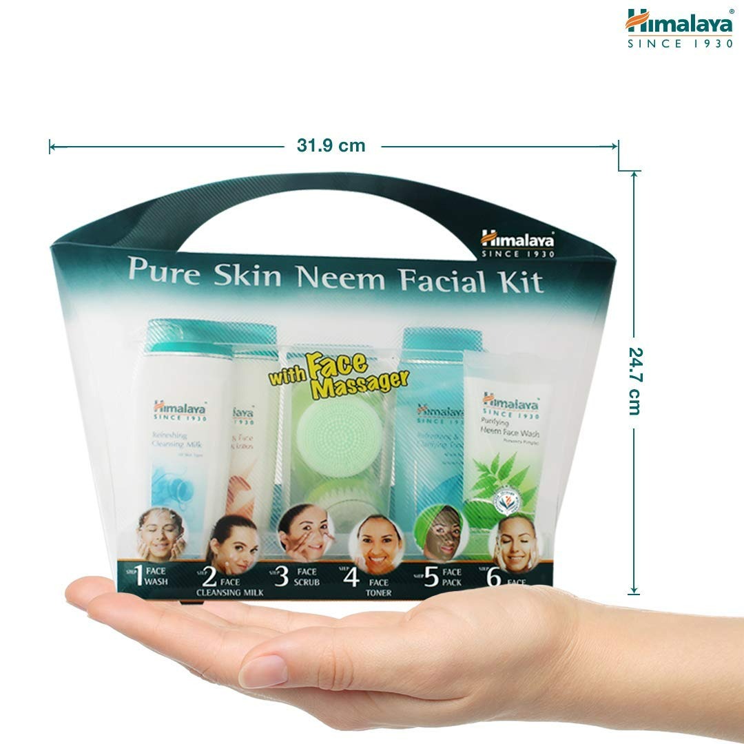 https://cdn.shopify.com/s/files/1/1857/6931/products/download_4_e4854dd2-1a19-46cf-9f2e-fb407fbbace3.jpg?v=1668747943