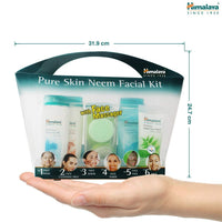 https://cdn.shopify.com/s/files/1/1857/6931/products/download_4_e4854dd2-1a19-46cf-9f2e-fb407fbbace3.jpg?v=1668747943