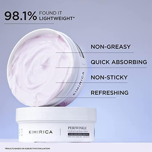 https://cdn.shopify.com/s/files/1/1857/6931/products/download_4_e80341db-735f-45db-b9af-093b38df2b6f.jpg?v=1663996575