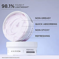 https://cdn.shopify.com/s/files/1/1857/6931/products/download_4_e80341db-735f-45db-b9af-093b38df2b6f.jpg?v=1663996575