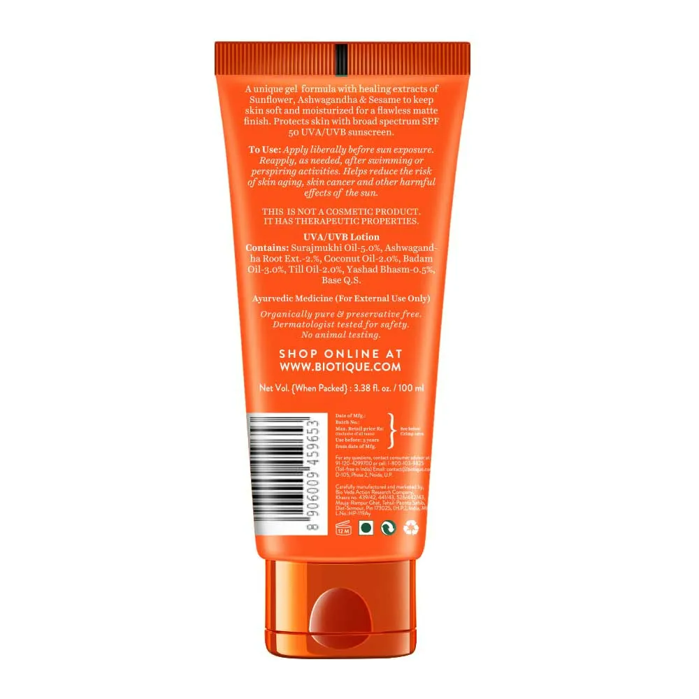 https://cdn.shopify.com/s/files/1/1857/6931/products/download_4.png?v=1660979030