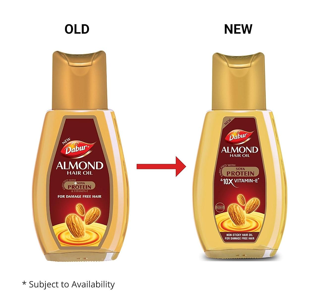 https://cdn.shopify.com/s/files/1/1857/6931/files/download_50.png?v=1706969174