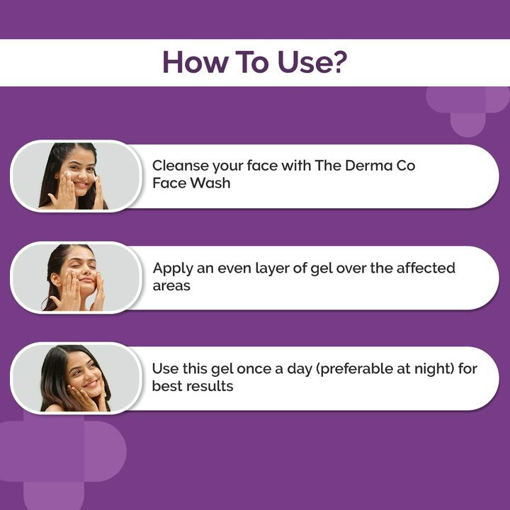 https://cdn.shopify.com/s/files/1/1857/6931/files/download_50.jpg?v=1755083307