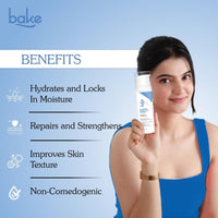 https://cdn.shopify.com/s/files/1/1857/6931/files/download_50_188263e8-7655-4025-a4d2-f3662ad7b9e0.jpg?v=1764141592