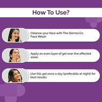 https://cdn.shopify.com/s/files/1/1857/6931/files/download_50.jpg?v=1755083307