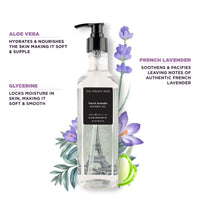 https://cdn.shopify.com/s/files/1/1857/6931/products/download_50_696cf73b-288b-445d-8307-f33cd161e2e7.jpg?v=1664000251