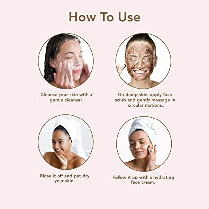 https://cdn.shopify.com/s/files/1/1857/6931/products/download_50_6c601c7b-6627-4ab3-b294-52796a78d293.jpg?v=1663845460