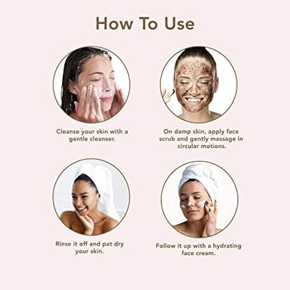 https://cdn.shopify.com/s/files/1/1857/6931/products/download_50_6c601c7b-6627-4ab3-b294-52796a78d293.jpg?v=1663845460