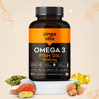 https://cdn.shopify.com/s/files/1/1857/6931/files/download_50_835489fd-7470-47c0-bb86-dfb75c59580a.png?v=1728106616
