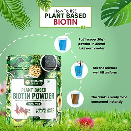 https://cdn.shopify.com/s/files/1/1857/6931/products/download_50_b0314ff2-57f0-4ae2-be14-61eb0155bf28.jpg?v=1699868987