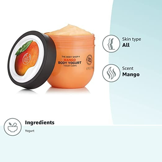 https://cdn.shopify.com/s/files/1/1857/6931/products/download_51.jpg?v=1661236414