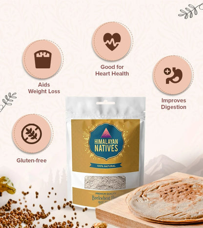 https://cdn.shopify.com/s/files/1/1857/6931/products/download_51_3e5028fa-183c-470a-b586-18f2044c8f31.jpg?v=1663065963