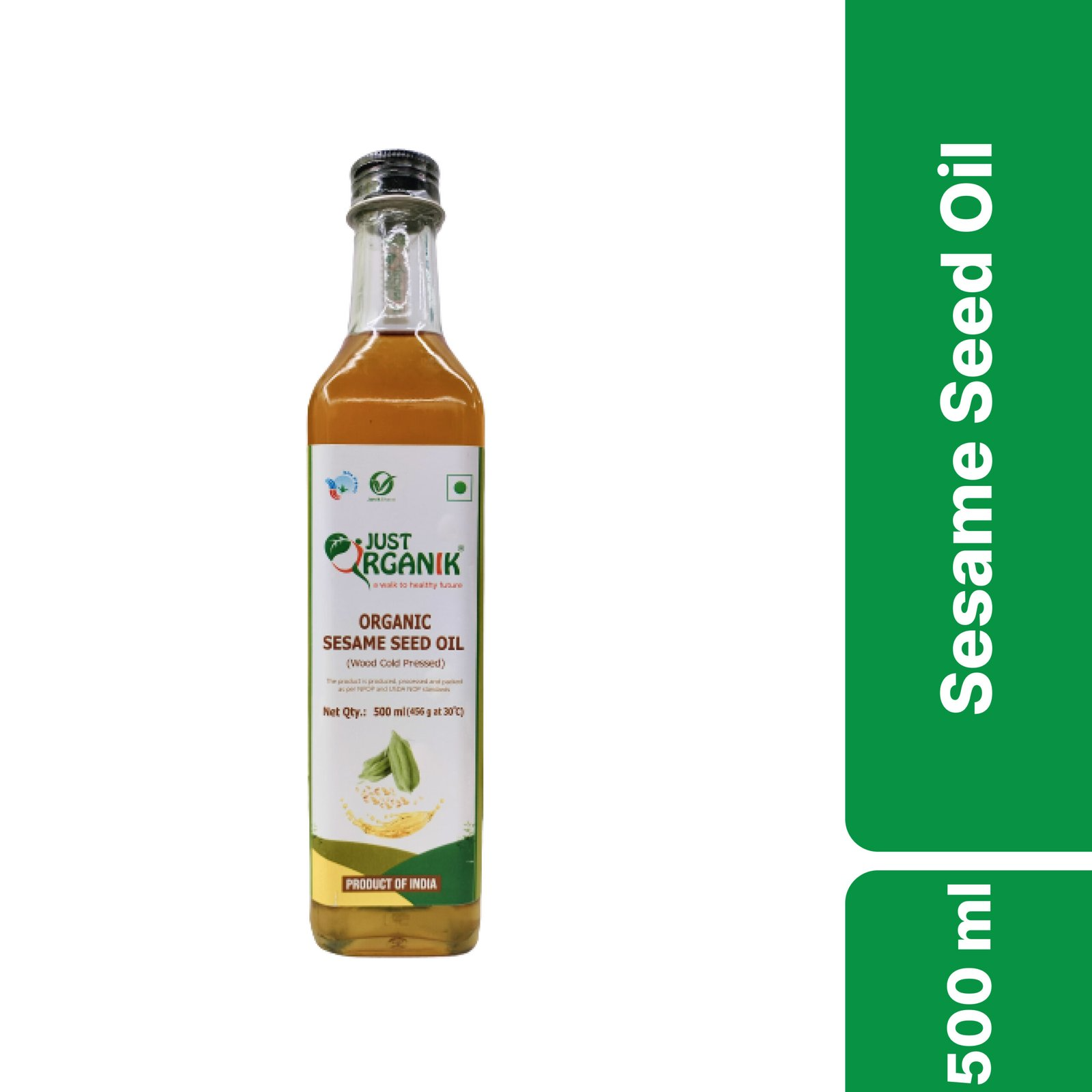 https://cdn.shopify.com/s/files/1/1857/6931/files/download_51_a8e8dab0-d250-4ab1-9b34-b45075a327f7.png?v=1728367641