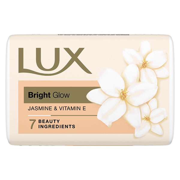 https://cdn.shopify.com/s/files/1/1857/6931/products/download_5230d284-0866-4dd4-9508-88081abbef5c.png?v=1663058892