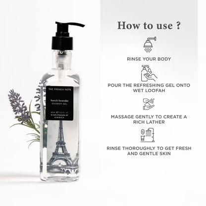 https://cdn.shopify.com/s/files/1/1857/6931/products/download_52_066370d3-230e-4fc1-a321-f6174bf8d83e.jpg?v=1664000252
