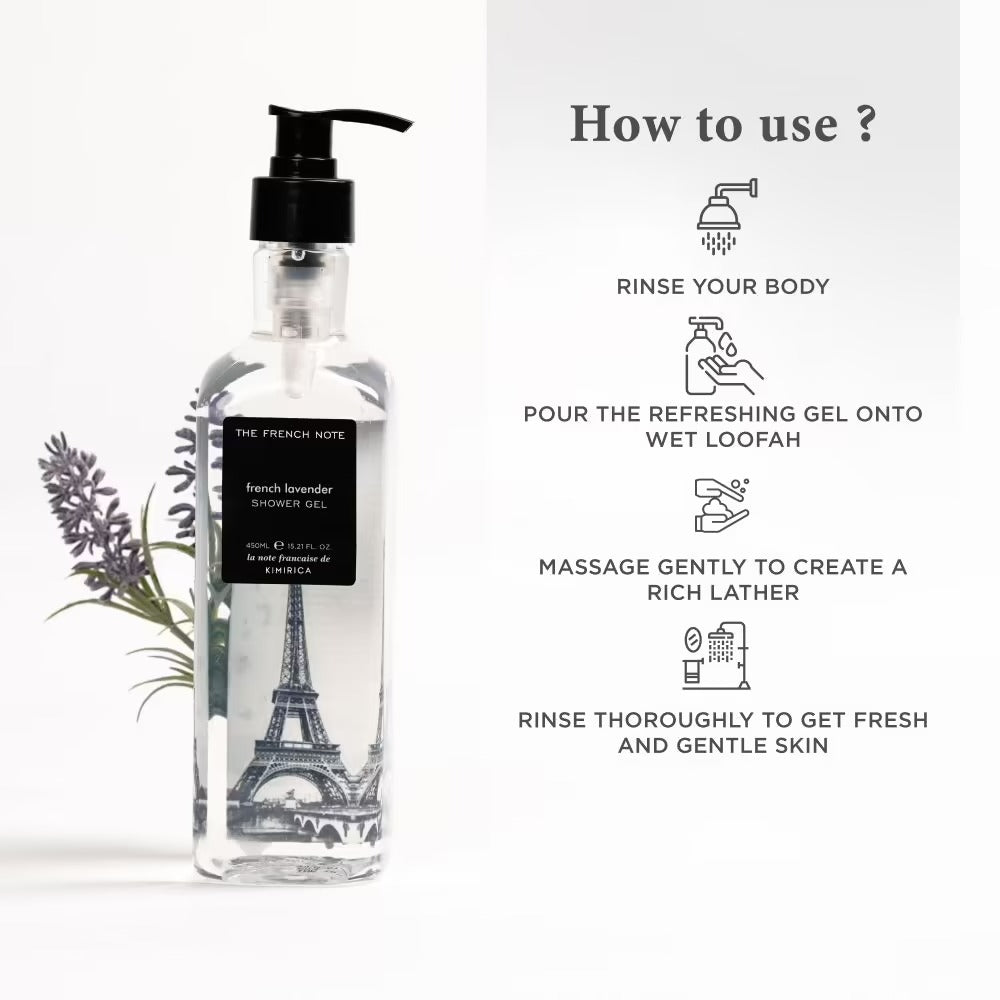 https://cdn.shopify.com/s/files/1/1857/6931/products/download_52_066370d3-230e-4fc1-a321-f6174bf8d83e.jpg?v=1664000252