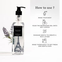 https://cdn.shopify.com/s/files/1/1857/6931/products/download_52_066370d3-230e-4fc1-a321-f6174bf8d83e.jpg?v=1664000252