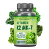 https://cdn.shopify.com/s/files/1/1857/6931/products/download_52_1.png?v=1762312475