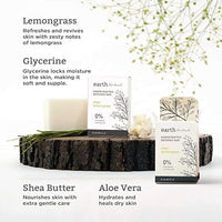 https://cdn.shopify.com/s/files/1/1857/6931/products/download_52_3df58da8-b4ad-471e-96c7-52547d6e7c6c.jpg?v=1663935885
