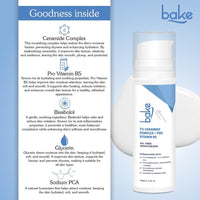 https://cdn.shopify.com/s/files/1/1857/6931/files/download_52_7b5901a1-9072-437b-aa18-d983ffa4fa69.jpg?v=1764141592