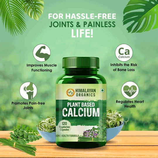 https://cdn.shopify.com/s/files/1/1857/6931/products/download_52_a155a45d-e3fd-41ca-a46b-3f9ee0200a13.jpg?v=1663915357