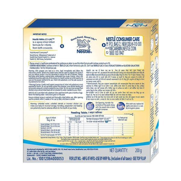 https://cdn.shopify.com/s/files/1/1857/6931/files/download_52_a54cf5e4-9d57-4606-96a2-8c5b3aaaf72f.jpg?v=1709381395