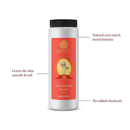 https://cdn.shopify.com/s/files/1/1857/6931/products/download_52.png?v=1695725354
