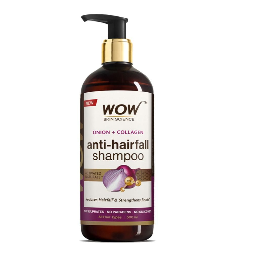 https://cdn.shopify.com/s/files/1/1857/6931/files/download_53_0a5b05ea-be37-40b2-a36a-673437192c67.png?v=1722599405