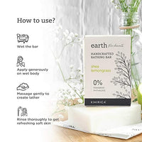 https://cdn.shopify.com/s/files/1/1857/6931/products/download_53_7890a4b1-c129-4169-8b2b-24ee25772af9.jpg?v=1663935884