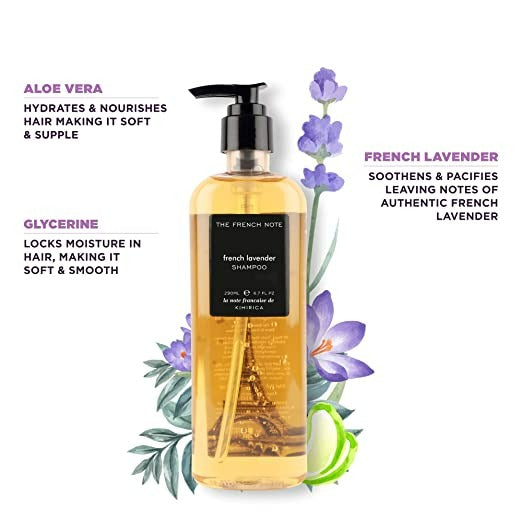 https://cdn.shopify.com/s/files/1/1857/6931/products/download_54_706b40a1-f8d7-47e6-b707-6abc3e7825a0.jpg?v=1664000609