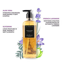 https://cdn.shopify.com/s/files/1/1857/6931/products/download_54_706b40a1-f8d7-47e6-b707-6abc3e7825a0.jpg?v=1664000609
