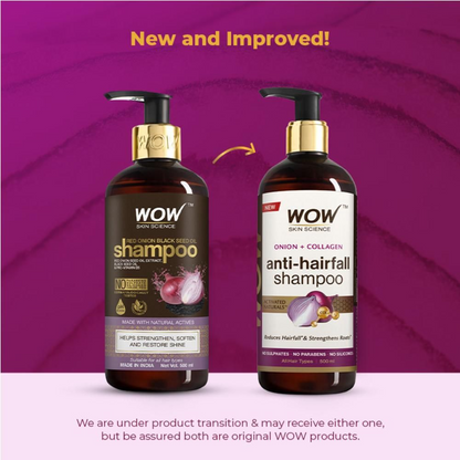 https://cdn.shopify.com/s/files/1/1857/6931/files/download_54_7e5f85c1-318a-4951-bcd1-a434d0769077.png?v=1722599500