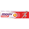 https://cdn.shopify.com/s/files/1/1857/6931/files/download_54.png?v=1707223075