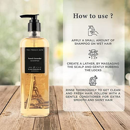 https://cdn.shopify.com/s/files/1/1857/6931/products/download_55_06e64780-8ef1-4882-93f0-bae6131ddb67.jpg?v=1664000609