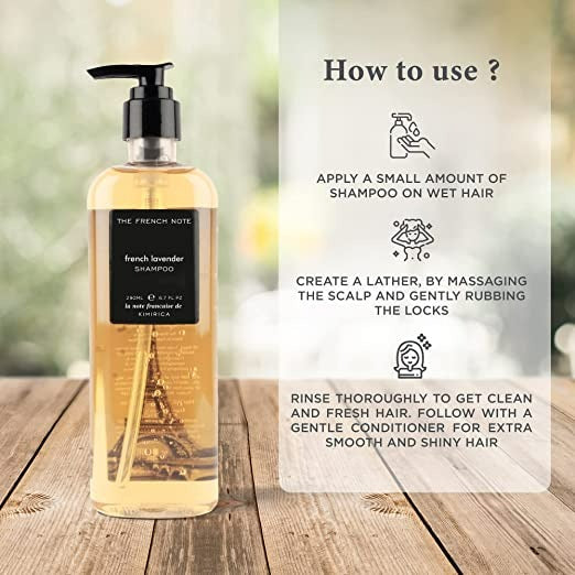 https://cdn.shopify.com/s/files/1/1857/6931/products/download_55_06e64780-8ef1-4882-93f0-bae6131ddb67.jpg?v=1664000609