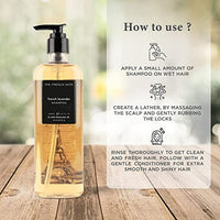 https://cdn.shopify.com/s/files/1/1857/6931/products/download_55_06e64780-8ef1-4882-93f0-bae6131ddb67.jpg?v=1664000609